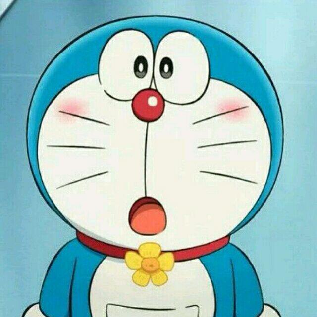 快手赞 - 九四云商城 - 超便宜的平台-快手免费点赞助手app